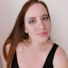 Mélanie M.