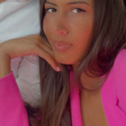 Alison B.