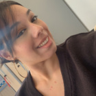 Auriane G.