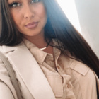 Maeva L.