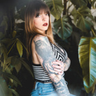 Coralie L.