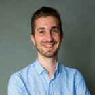 Yves W.