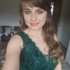 Mélanie L.