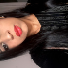 Sonia N.