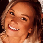 cecile M.