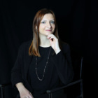 Camille F.