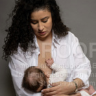 Myriam T.