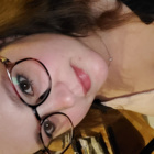 Audrey M.