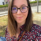 Floriane J.