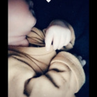 Eline M.