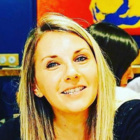 STEPHANIE D.