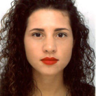 Amélia M.