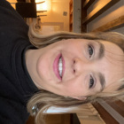 Marjorie H.