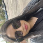 Hajar E.