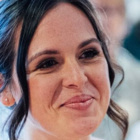 Morgane M.