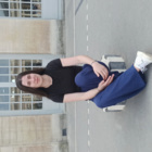 Marjolaine L.