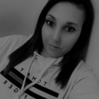 Alison C.