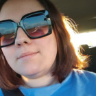 Julie L.