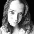 Zephirine L.