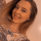 Krystal F.