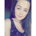Lucie C.