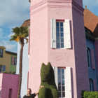 vané B.