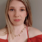 Estelle M.