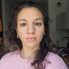 Gabrielle P.