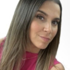 Audrey D.