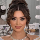 Yasmine I.