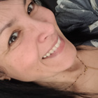 LINDA L.