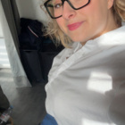 Clémence G.
