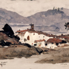 PIERRICK M.