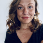 Caroline G.