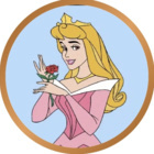 Amélie R.