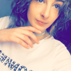 Amelie B.