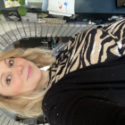 Laureline D.