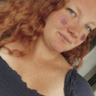 flora L.