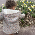 Elodie V.