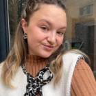 Lea S.