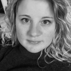 Elisa P.
