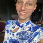 Léa S.