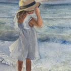 Claire-Marie G.