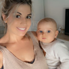 Anais G.