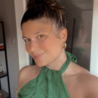 Deborah R.