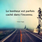 Morgane D.