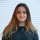 Agathe V.