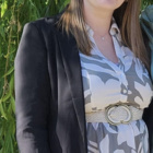 Amélie B.