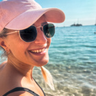 Alizee G.