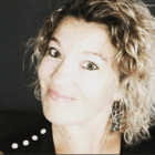 Elodie B.